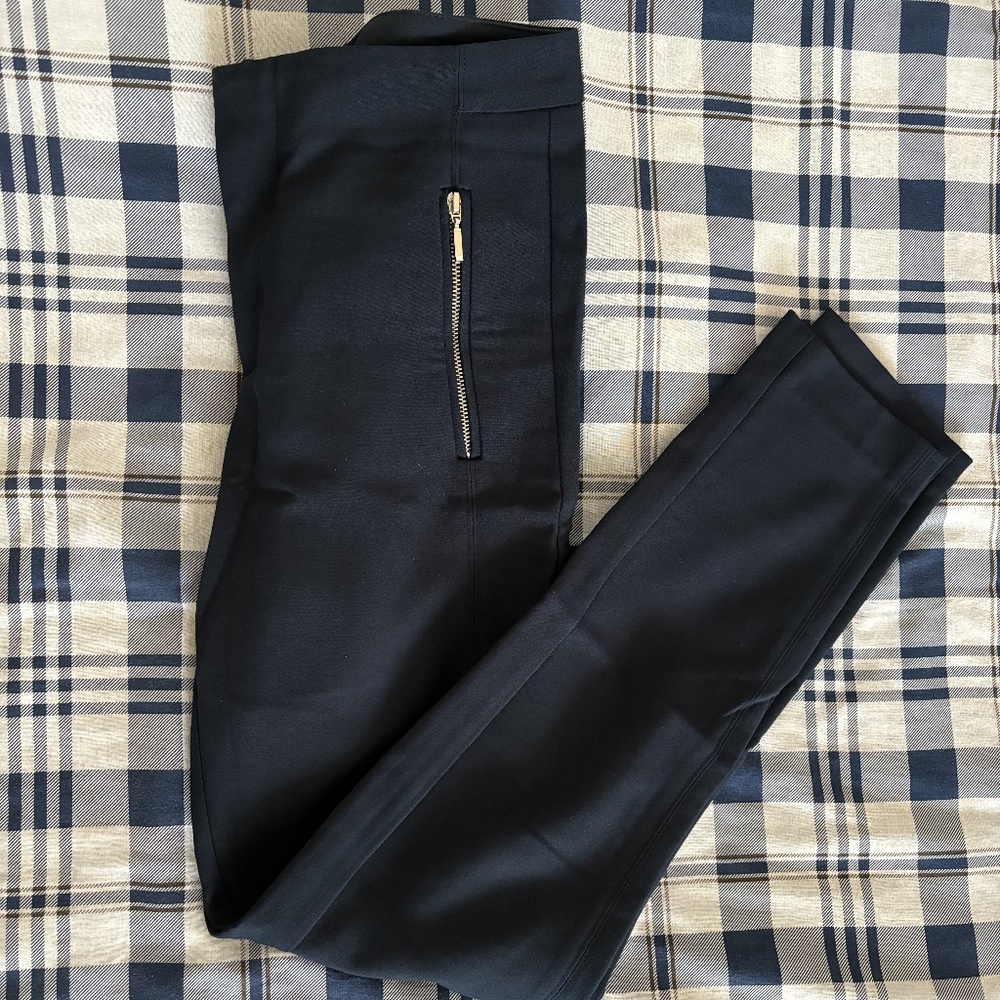 Zara Trousers